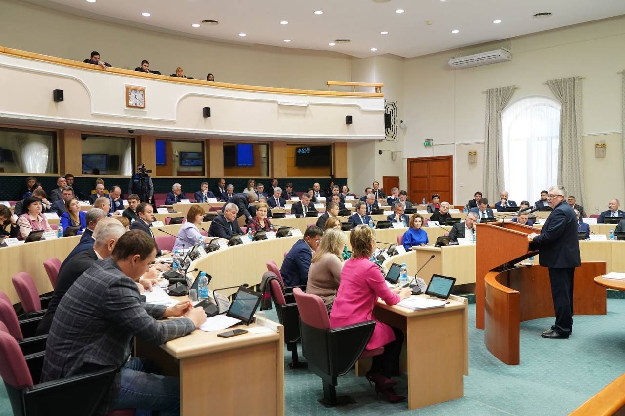 Бюджет дума. Самарская Губернская Дума. Парламент. 2 Госдума. Заседание Думы Ставропольского 29 ноября.