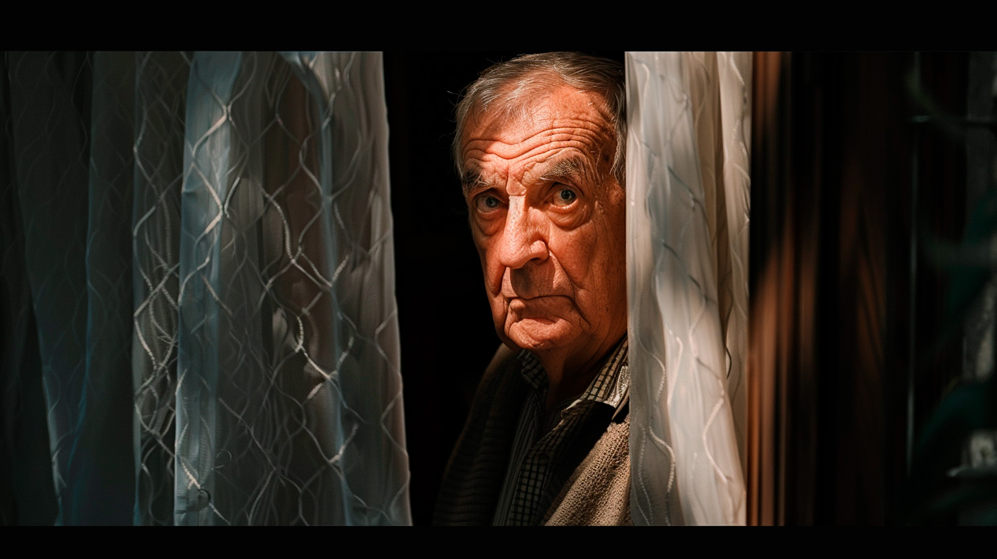 Кому и на сколько повысят пенсии в декабре? В Госдуме рассказали