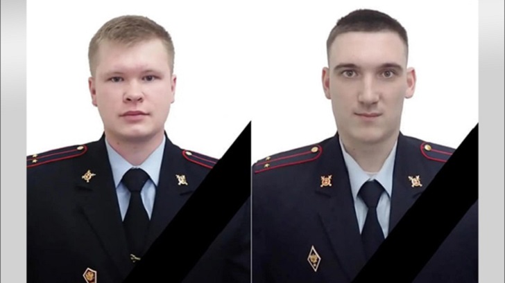 Жёсткий разговор Шахназарова и Соловьёва о ликвидации русских генералов