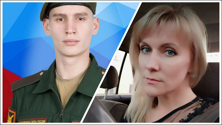 "За нас некому заступиться". Цыган, забивших насмерть парня-сироту, крышевали силовики? В Михайловке зреет бунт, как в Коркино