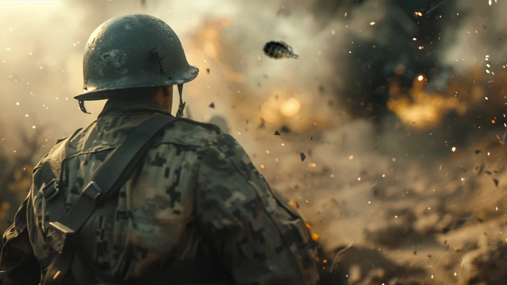 "Действительно огромные потери": Новости с Купянского участка. ВСУ отправили в бой террористов и предателей