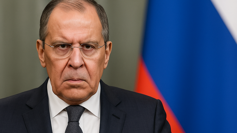 44329_lavrov_4_.png