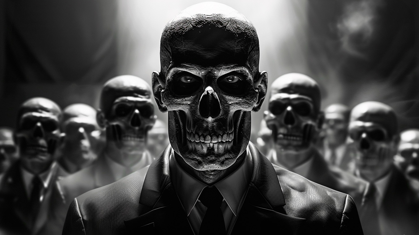 ВСУ вышли из-под контроля Зеленского. Баранец ответил на старый русский вопрос: "Когда по Банковой?"