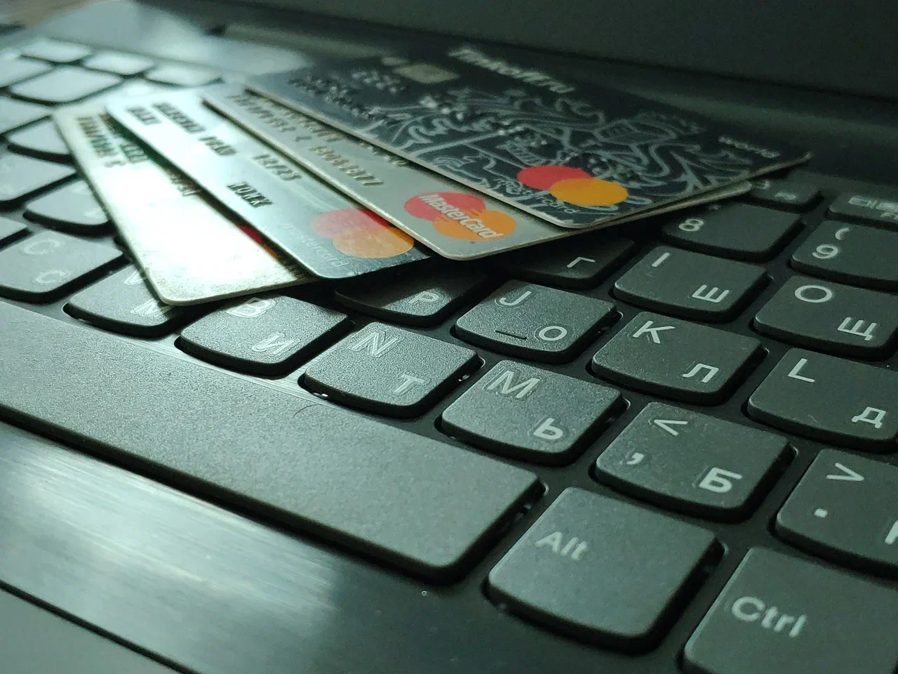 Что будет с "крышей" Долиной: Пора поговорить об "элите"