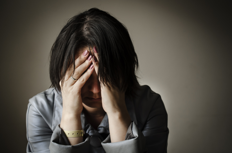 "Богородский маньяк" закопал жертв в собственном дворе: Что известно о деле Артамошина?