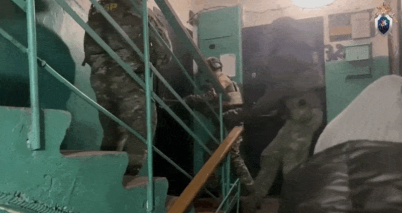 Ждём русский бунт? Цыгане забили бойца забавы ради: За пытки и унижение ответит 15-летний подросток