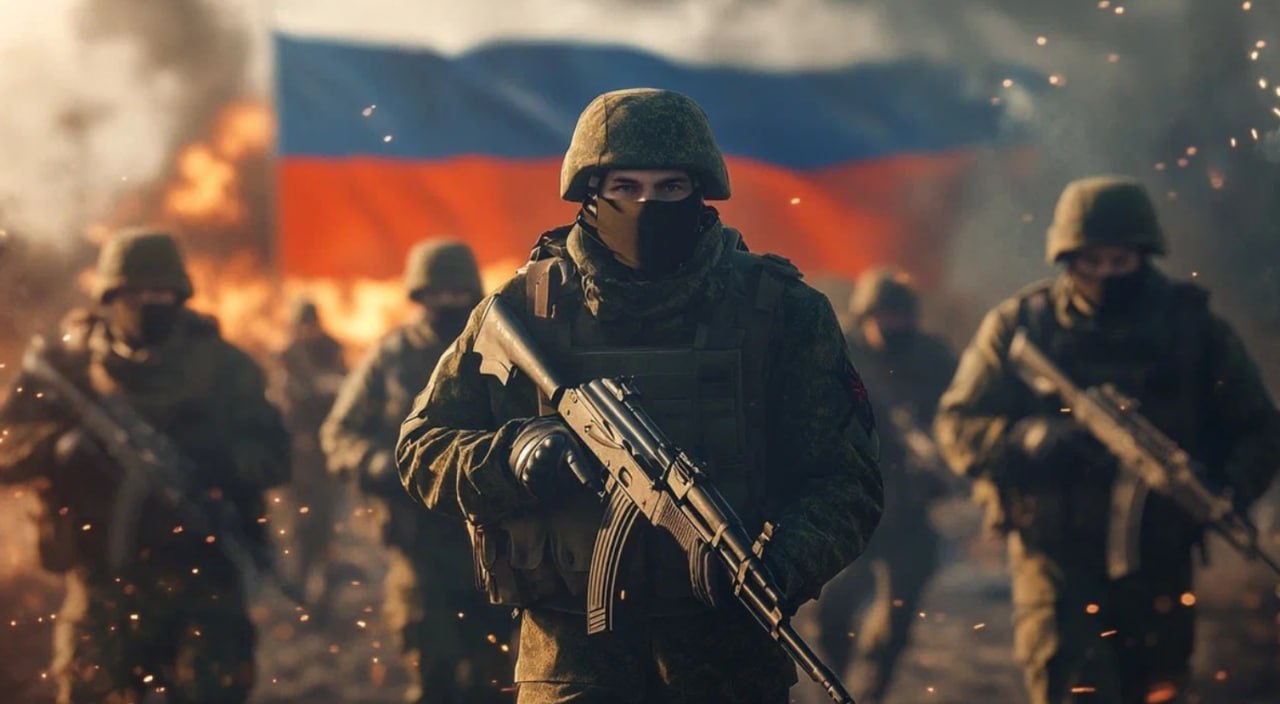 Огненное цунами на Дунае и приглашение на "танец" Одессы: План реализуется на глазах