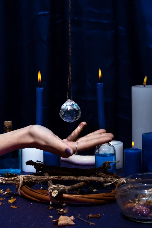 "Это начало конца СВО": Астролог Тамара Глоба выдала прогноз на 2026-й