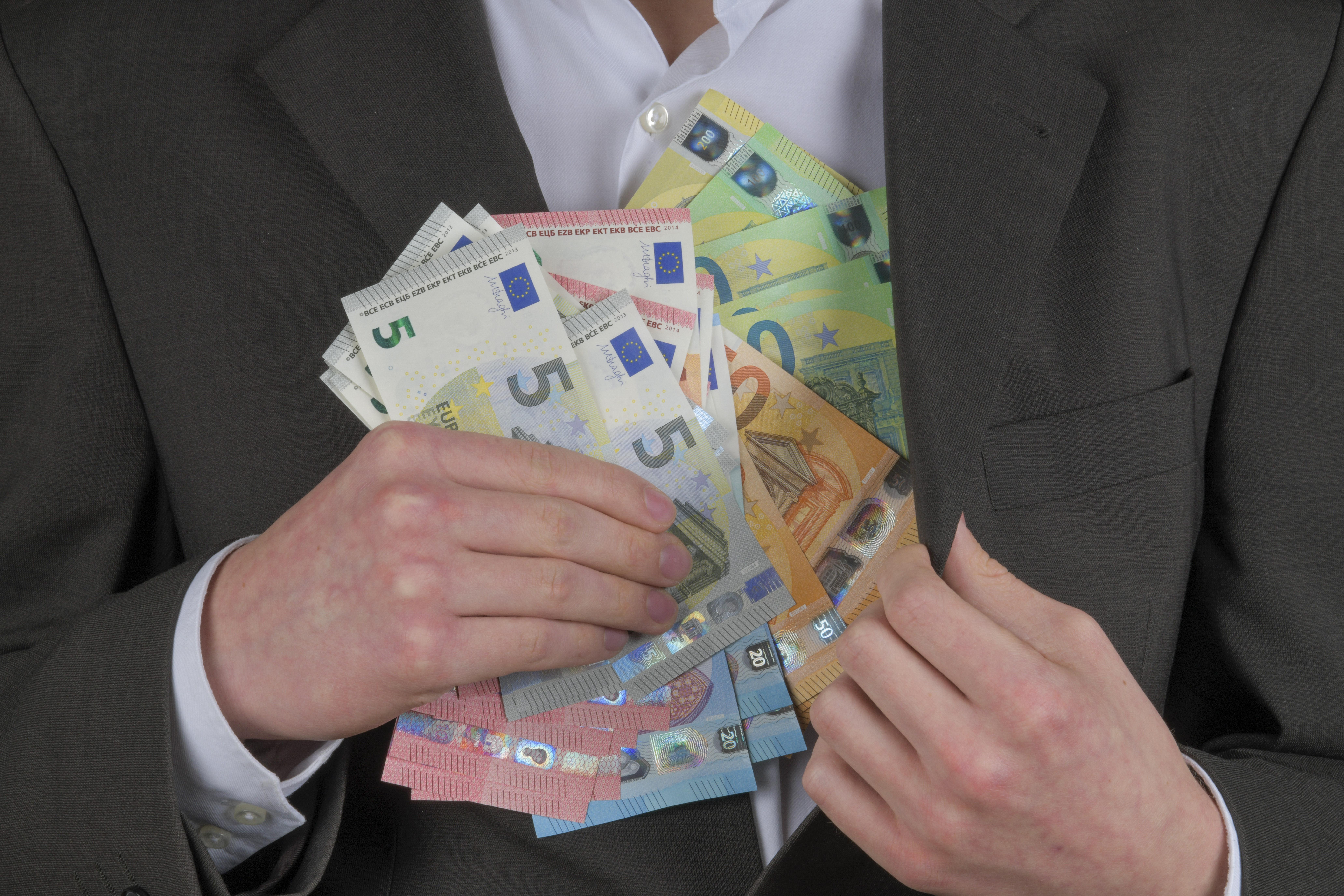 быть человеком некогда. шон фэрис и кэм жиганде. мудрые мысли. одиночество души. единственное счастье в жизни это постоянное стремление вперед.