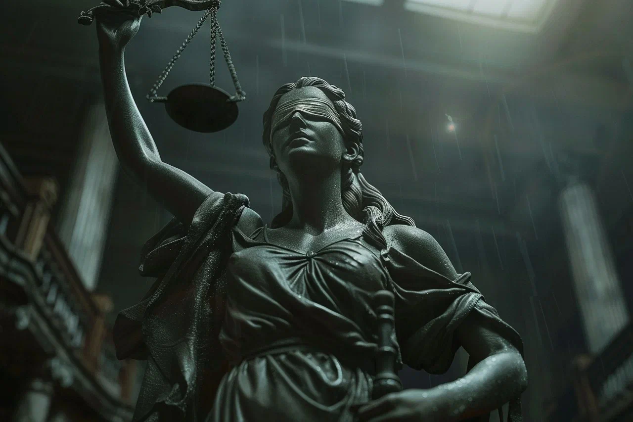 Обман по‑родственному: экс-налоговик из Москвы требует от тёти вернуть 5 миллионов