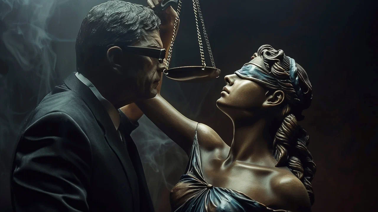 Обман по‑родственному: экс-налоговик из Москвы требует от тёти вернуть 5 миллионов