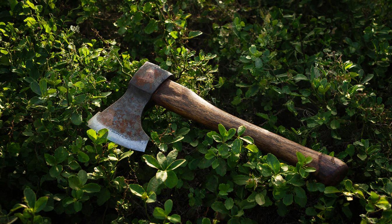 Плакали даже следователи: Этот убийца расправился с мажорами. Когда раскрыли личность мстителя, ахнули