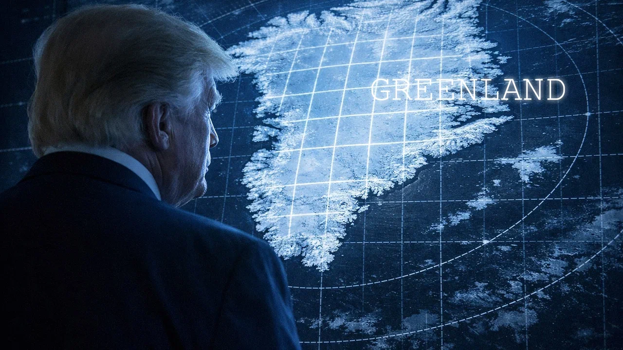 Самый "уродливый" корабль России. США насмехались. И внезапно поплатились: Что, теперь не до шуток?