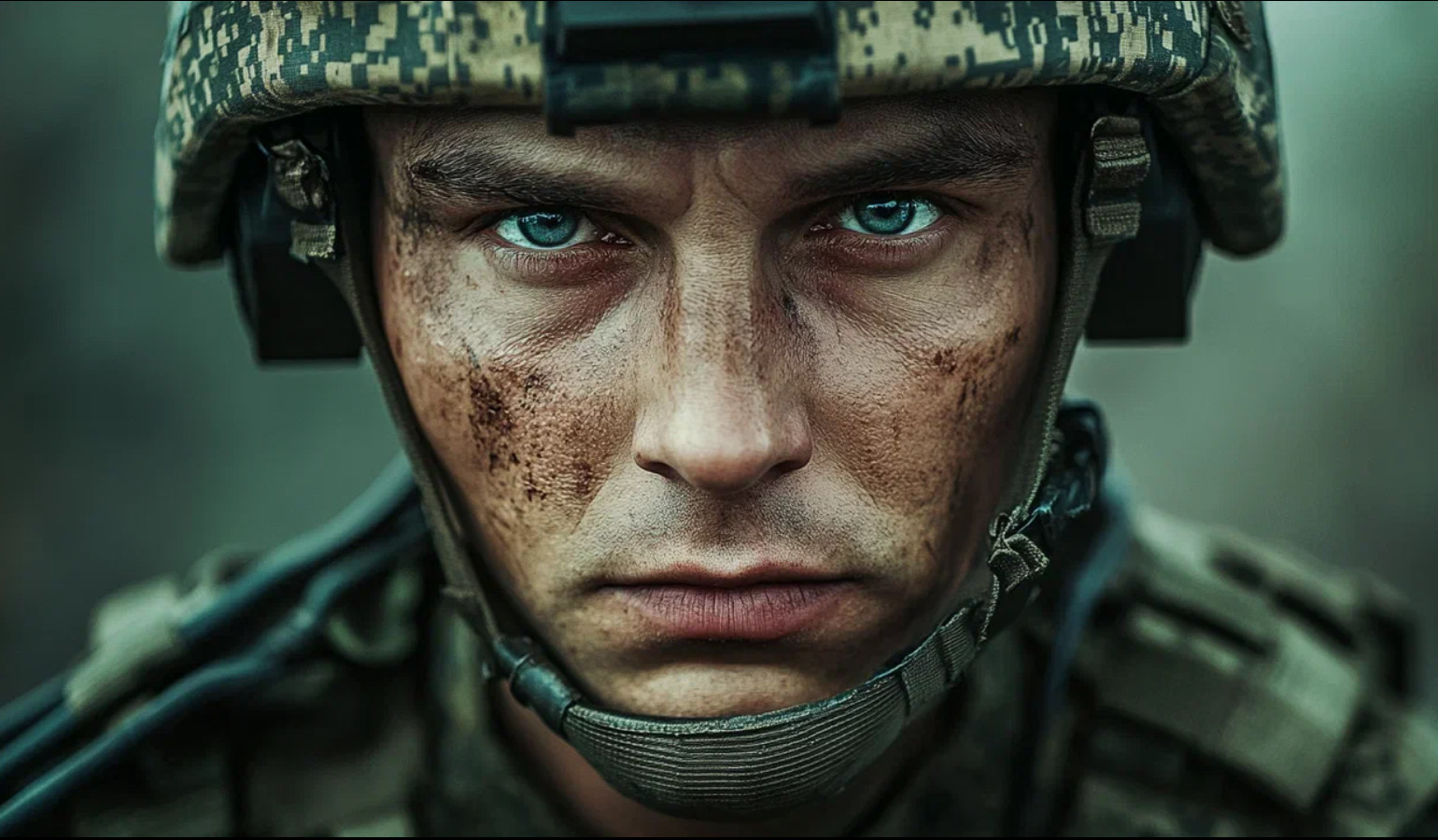 Главное за ночь и утро 31 января. Россия дала "жёсткую пощёчину". Воюй вечно или в тюрьму - ошибка времён Шойгу перемалывает тысячи бойцов