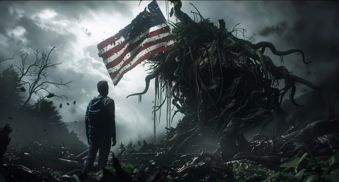 Главное за ночь и утро 31 января. Россия дала "жёсткую пощёчину". Воюй вечно или в тюрьму - ошибка времён Шойгу перемалывает тысячи бойцов