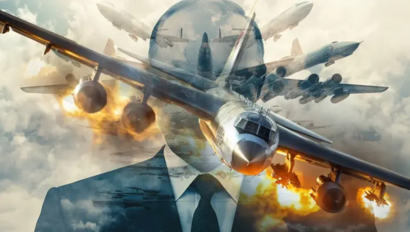 Главное за ночь и утро 31 января. Россия дала "жёсткую пощёчину". Воюй вечно или в тюрьму - ошибка времён Шойгу перемалывает тысячи бойцов