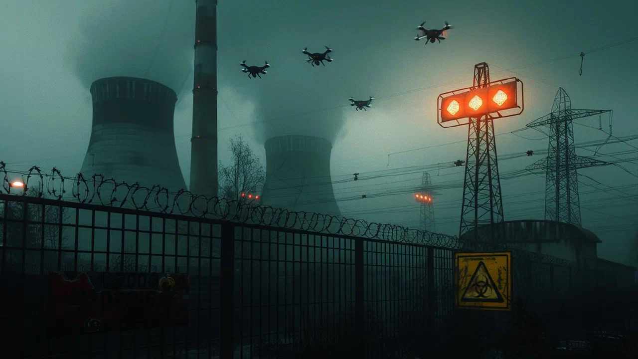 Зеленский выдвинул России условие. На всё ответил Лавров: Вот это встряска! Киев срочно "отменяет встречу"