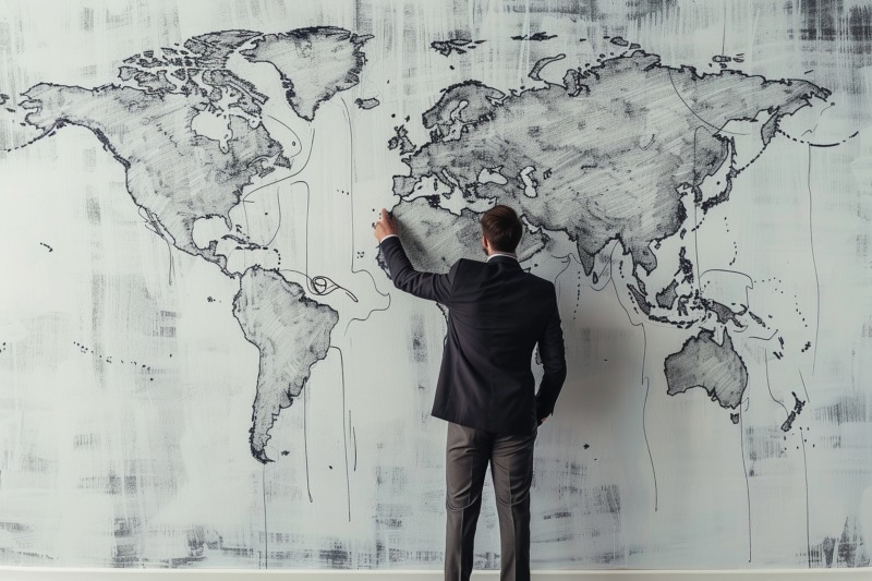 "Это конец! Доборолась Украина": После ЧП в Одессе слово взял Соскин