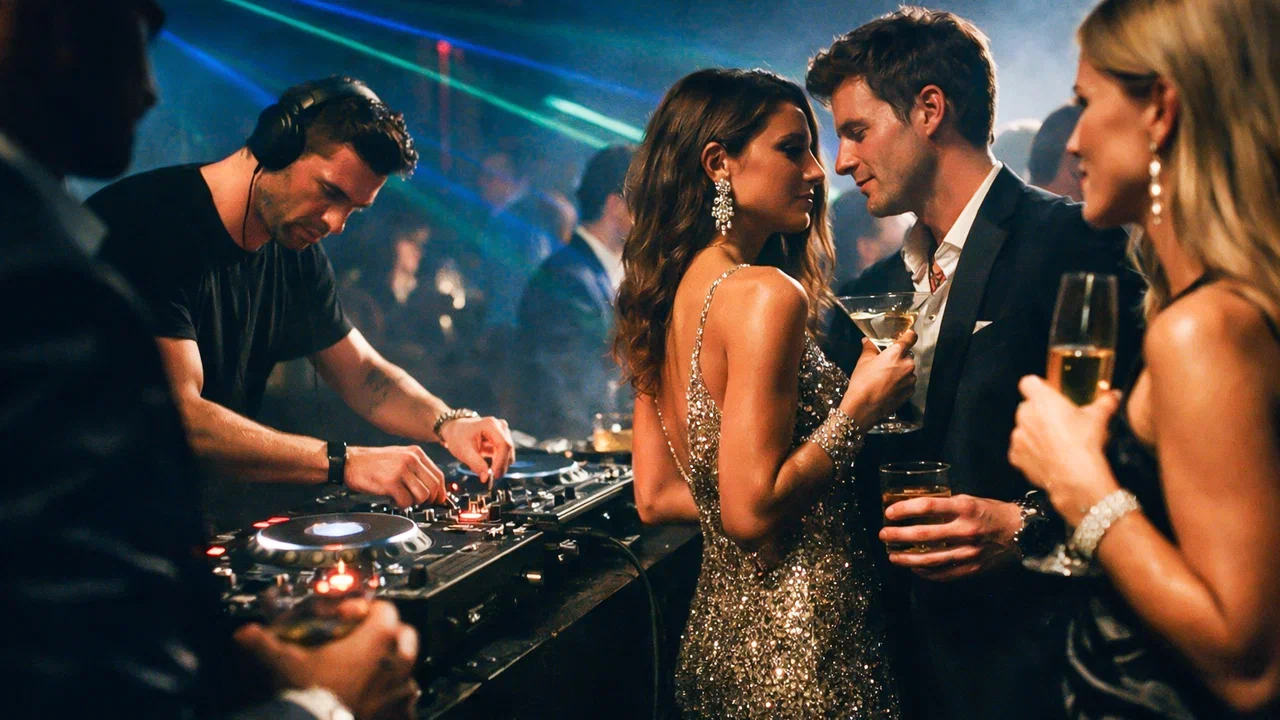 Из-за Галкина* двойняшки Пугачёвой оказались в опасности