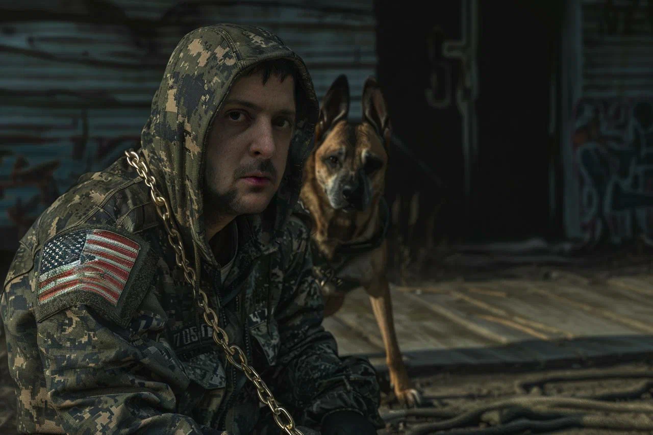 "Придётся теперь Киев освобождать": Зеленский снова требует невозможного