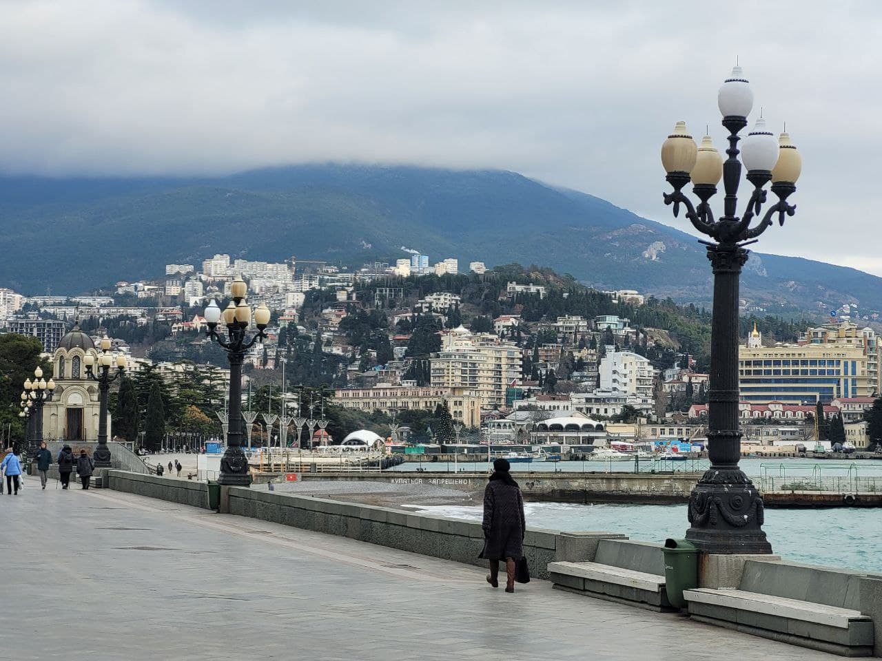 Русский историк об отказе ООН Донбассу, Крыму и Новороссии в праве на самоопределение: "Давайте опубликуем. Это же не секрет"