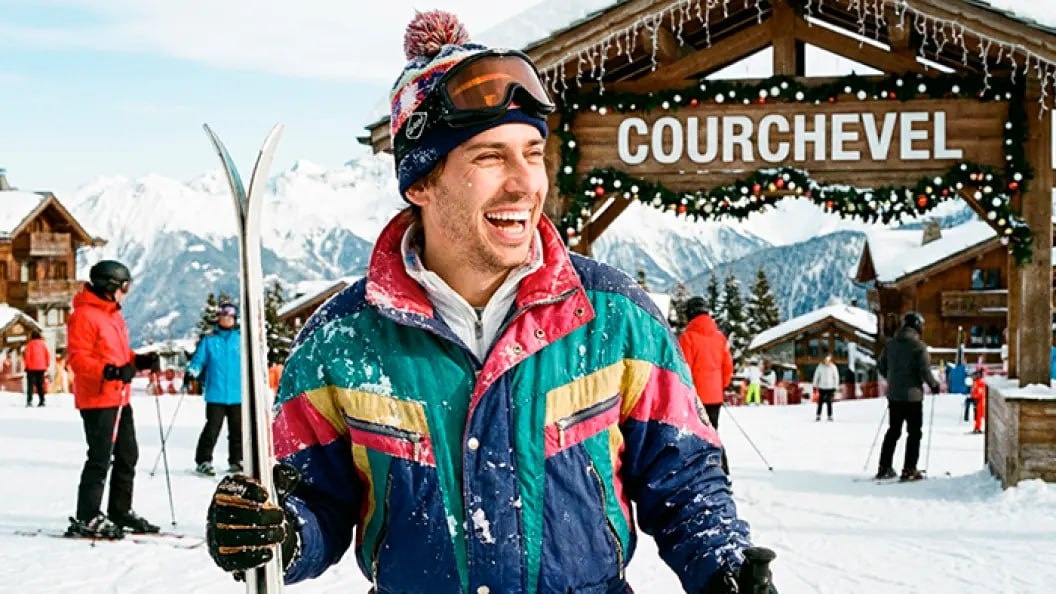 Из-за Галкина* двойняшки Пугачёвой оказались в опасности