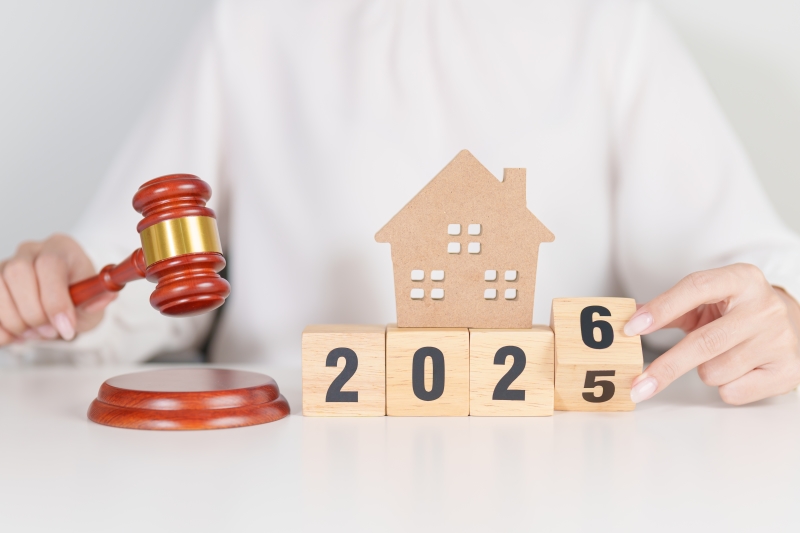 Минфин хочет ограничить внесение наличных через банкомат: Каким будет ограничение для физлиц