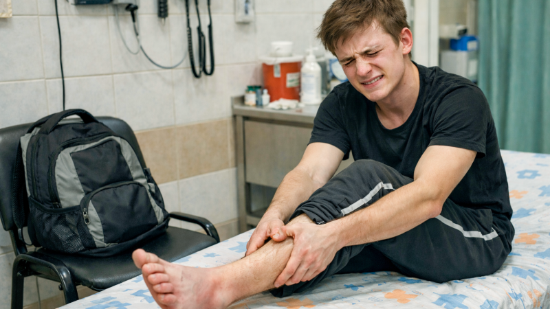 На службу по контракту пройдут не все: Минобороны обновило важный список