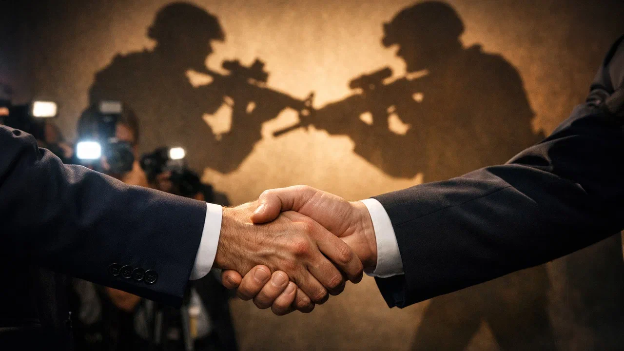 Путин получил новости по нефти. И началось. В Китае в шоке: "Резко сменил тон и сделал суровое предупреждение"