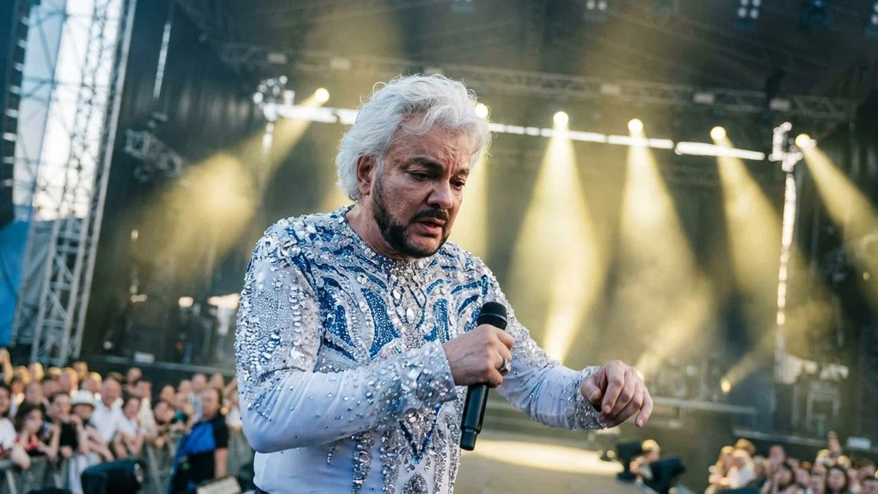 Ярошенко: "Почти 20 лет по ТНТ травят людей "Битвой экстрасенсов"