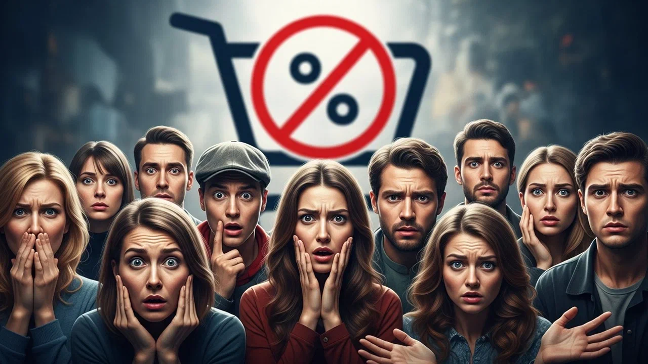 Ярошенко: "Почти 20 лет по ТНТ травят людей "Битвой экстрасенсов"