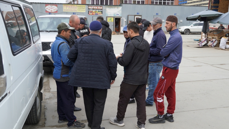 Садисты-мажоры изнасиловали девушку, а потом пытались сжечь её заживо — Викиновости