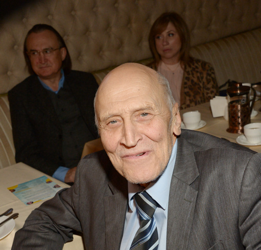 Борьба великого Николая Дроздова с болезнью: Опровергаем фейки - говорим правду