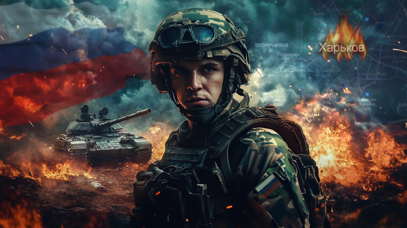 Главкома Сырского в утиль, антикризисного генерала - на трон: Лондон не теряет хватку