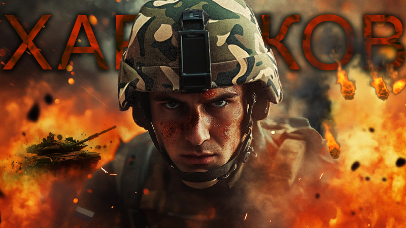 Главкома Сырского в утиль, антикризисного генерала - на трон: Лондон не теряет хватку