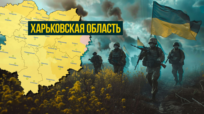 "Бои начнутся зимой страшные". Прогноз жуткий. Но и Победа не за горами? Вот, что будет в 2026 году