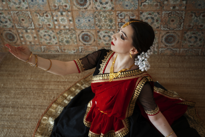 В Петербурге поставили спектакль "Братья Карамжале": Узнаете ли вы "Братьев Карамазовых" Достоевского?