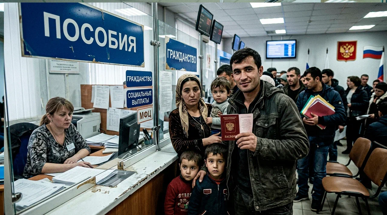 Pasport_migranty_posobiya_4_.jpg