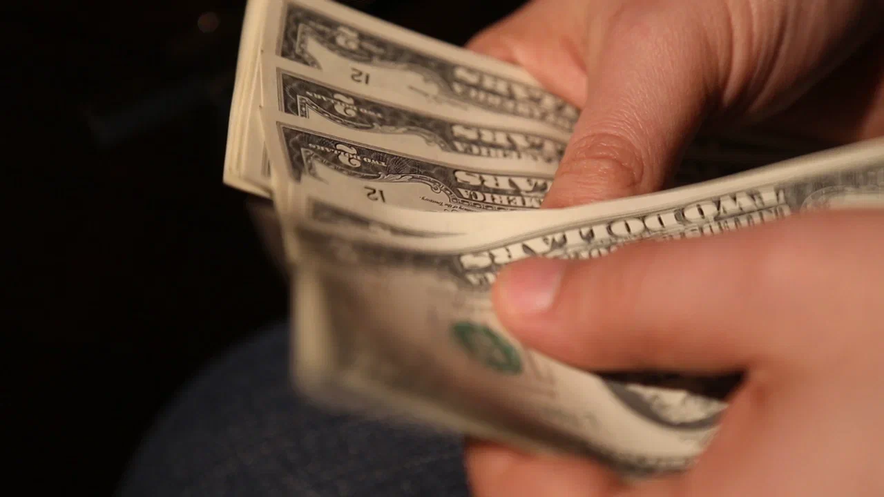 "Они все там пребывают в фрустрации": Путин одним словом остановил вакханалию и как американцы зачищают своих марионеток