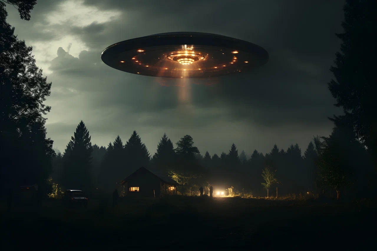 cinematic-ufo-concept-background.jpg