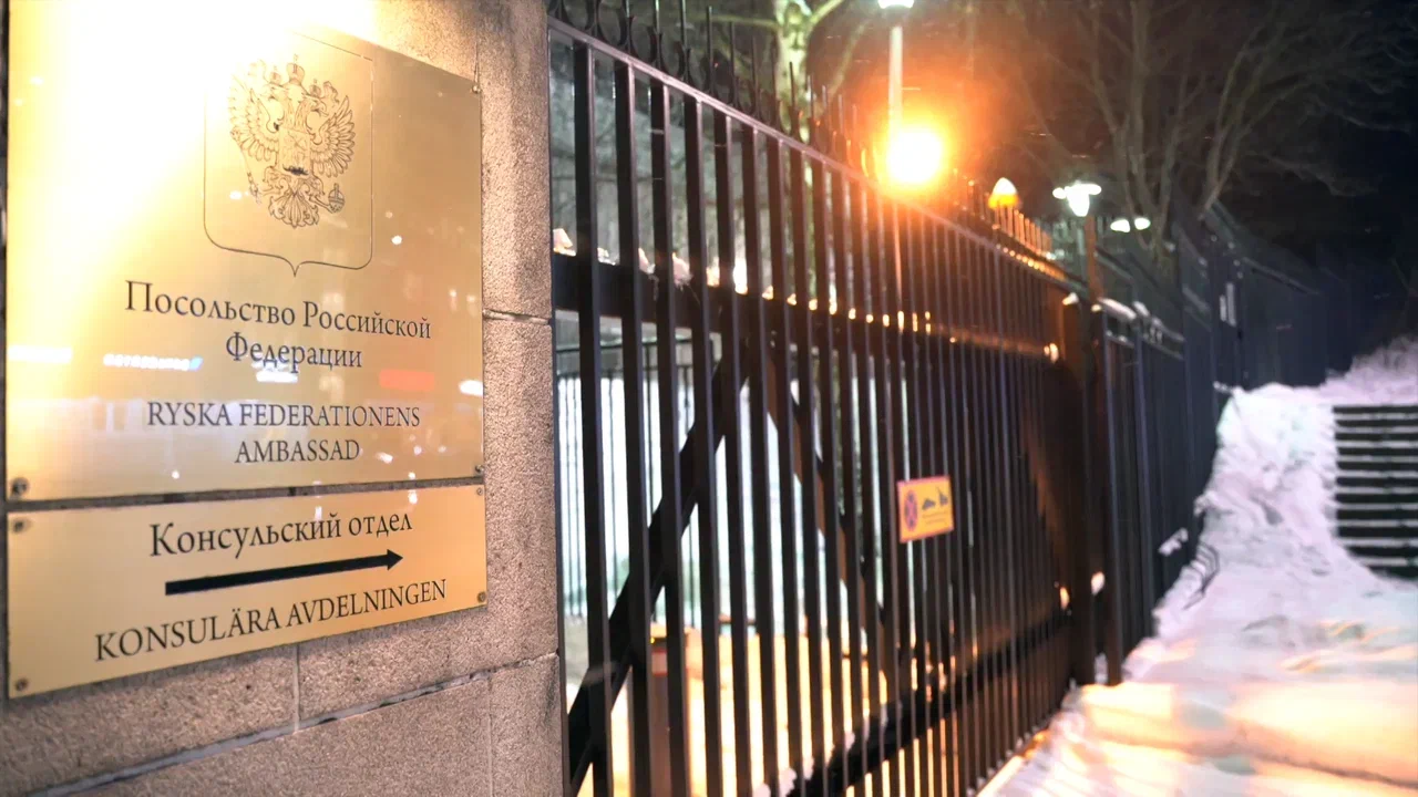 Польша зря решила тягаться с Россией: Последовал итог, которого в Варшаве не ждали