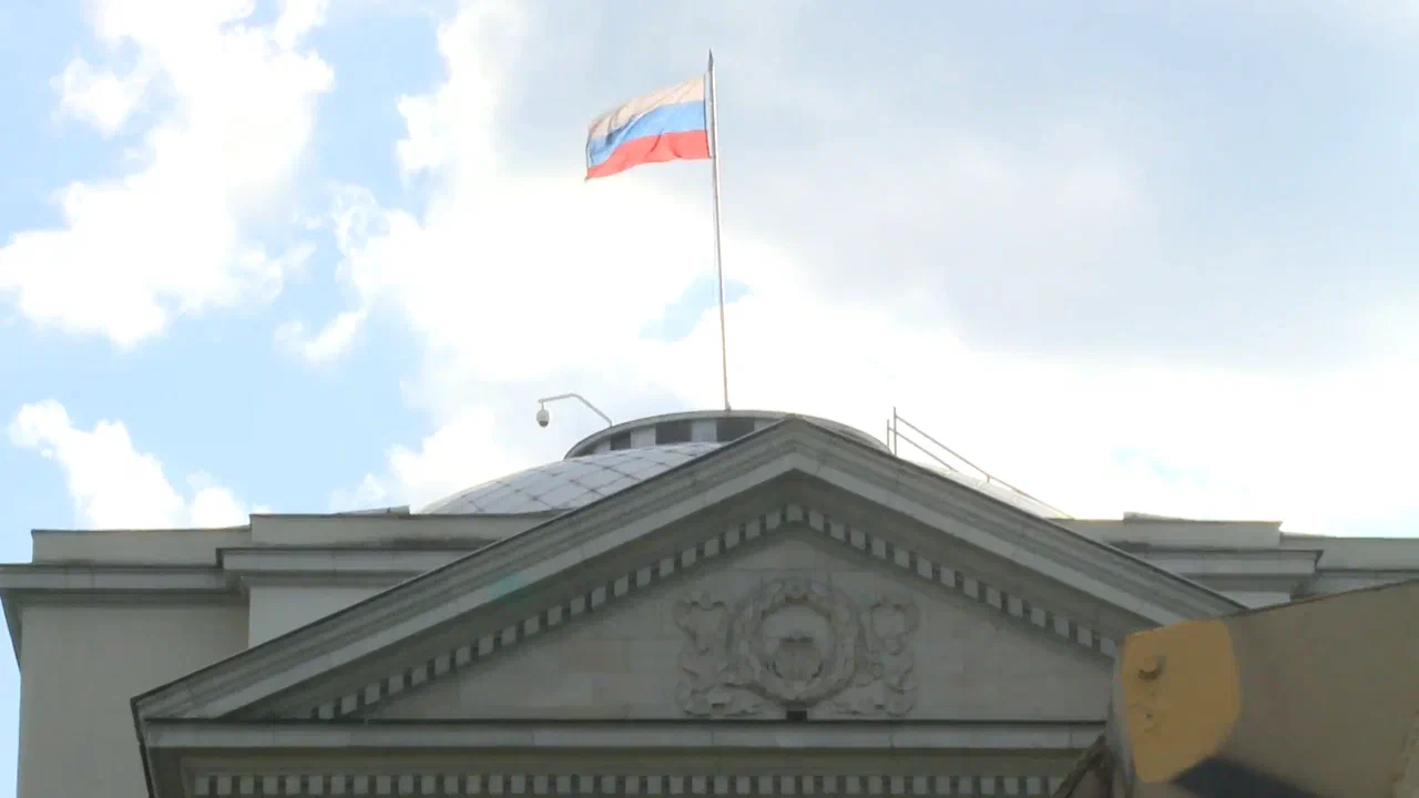 Главное за ночь и утро 30 декабря: Покушение на Путина, дерзость Польши и полный разгром в зоне СВО