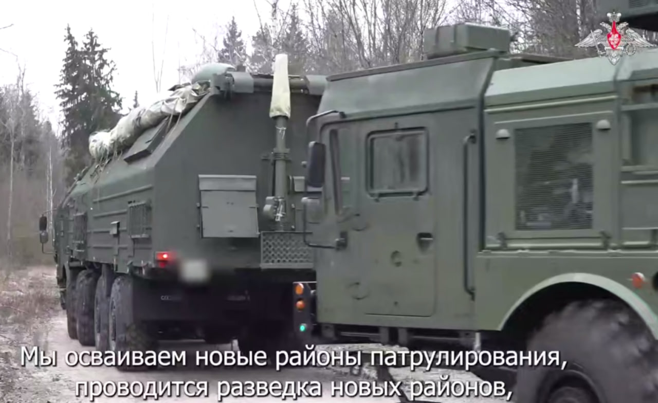 Запад обескуражен: Путин устроил НАТО неприятный сюрприз. Аккурат под Новый год. "Бомбовые" кадры от Минобороны