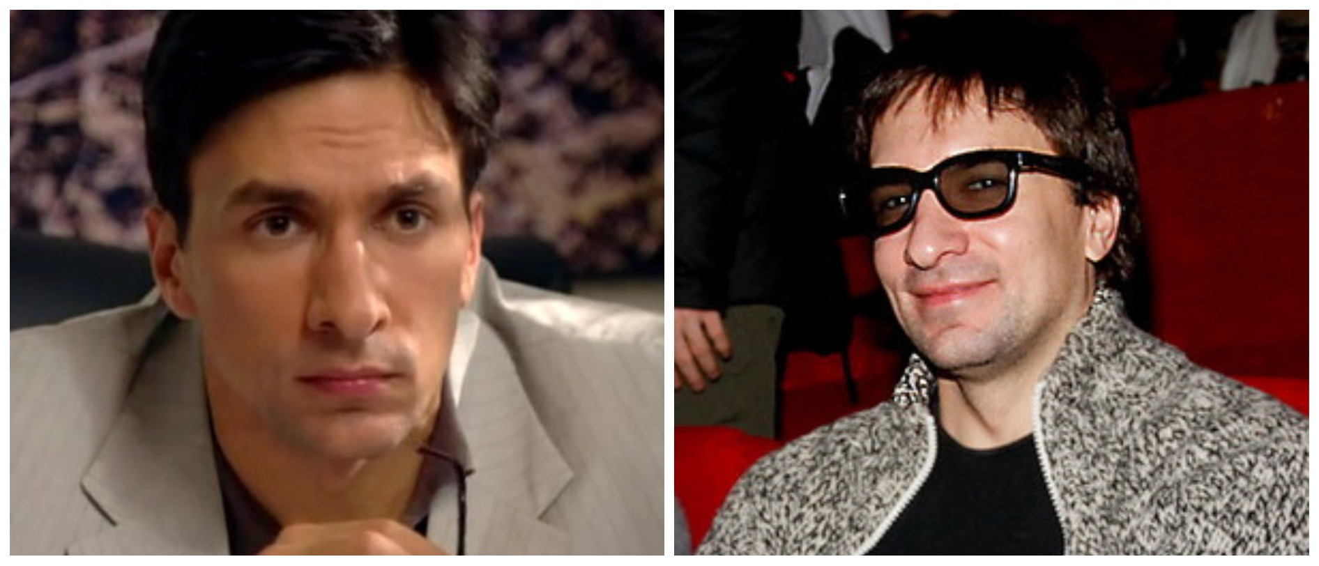 Изменились до неузнаваемости: Актёры сериала "Не родись красивой" - что с ними стало