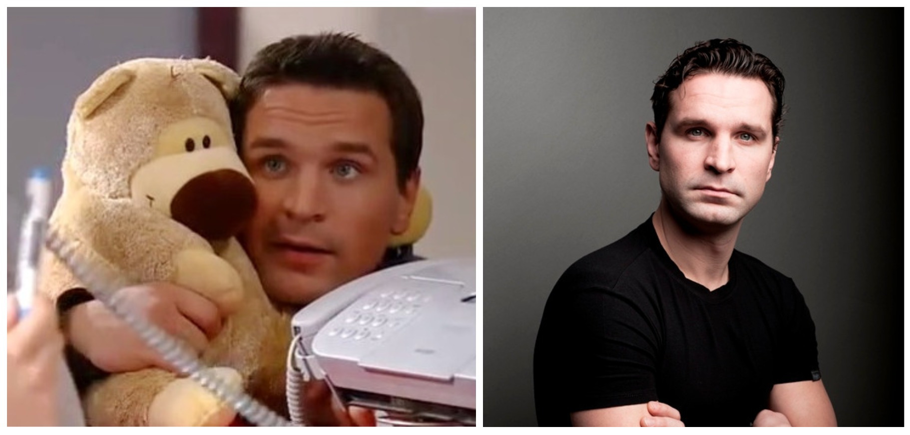 Изменились до неузнаваемости: Актёры сериала "Не родись красивой" - что с ними стало