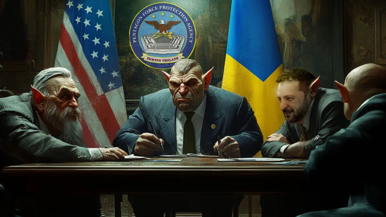 Наглость Зеленского потрясла японцев: "Москва никогда больше не клюнет"