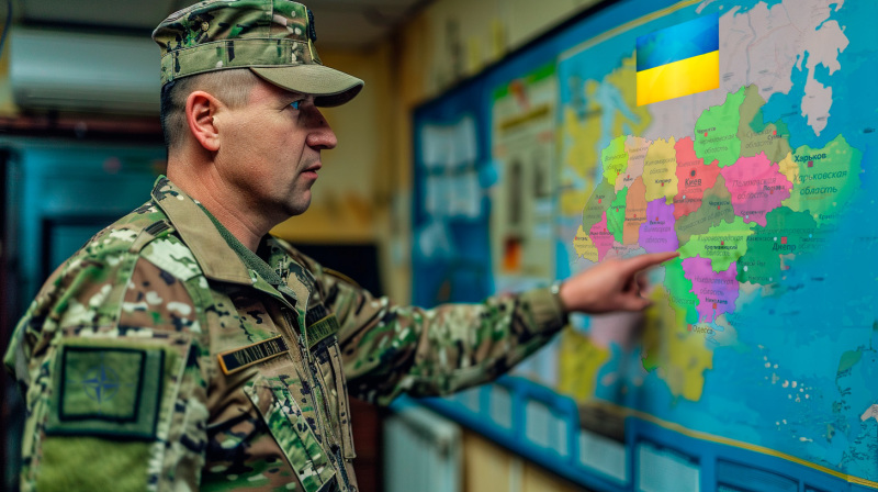 Мгновенного ответа не будет: Военкор обратился к правительству – "Нам нужна настоящая месть!"