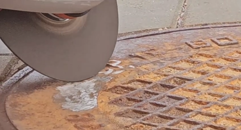 За деньги - да. Литва неожиданно пошла договариваться с "агрессором"