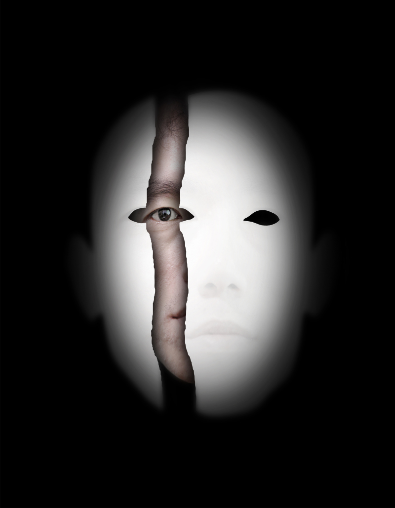 "Восьмой правитель" вернёт Украину в лоно России: Сбывается как по нотам. Но почему так страшно?