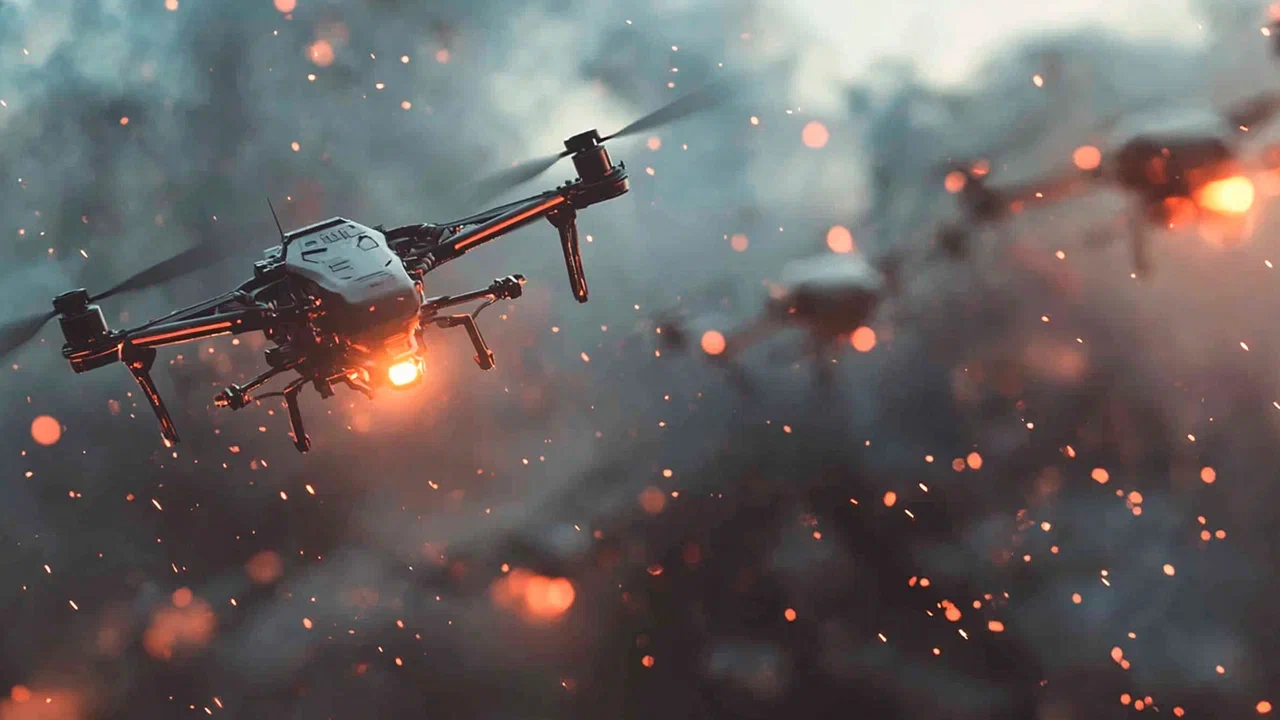 А теперь самое страшное. Где был Путин в момент атаки ВСУ по резиденции: Ответ Кремля обескураживает